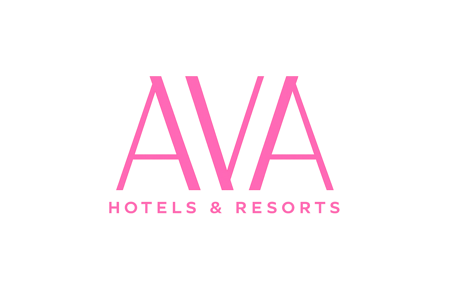 AVA Hotels & Resorts