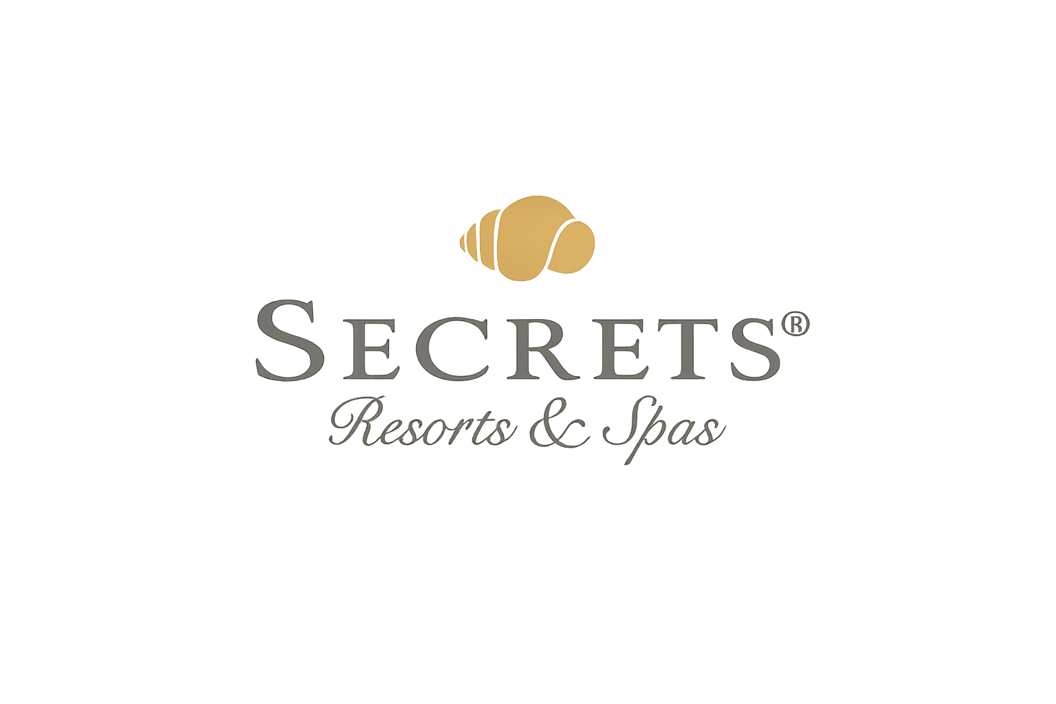 Secrets Hotels & Resorts