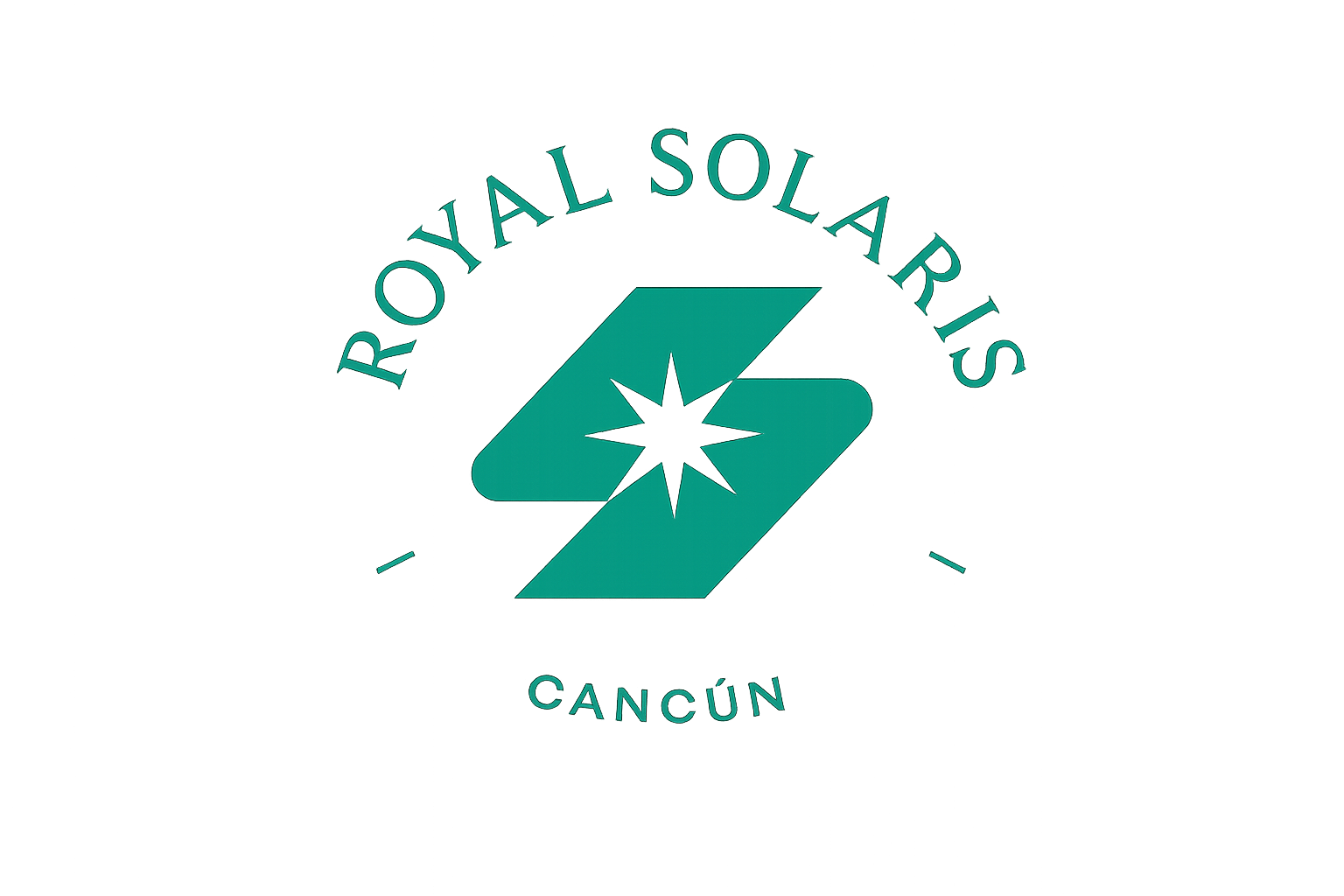 Royal Solaris Hotels & Resorts