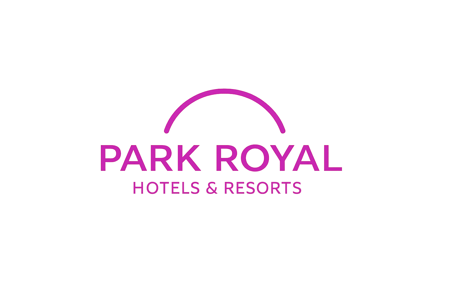 Park Royal Hotels & Resorts