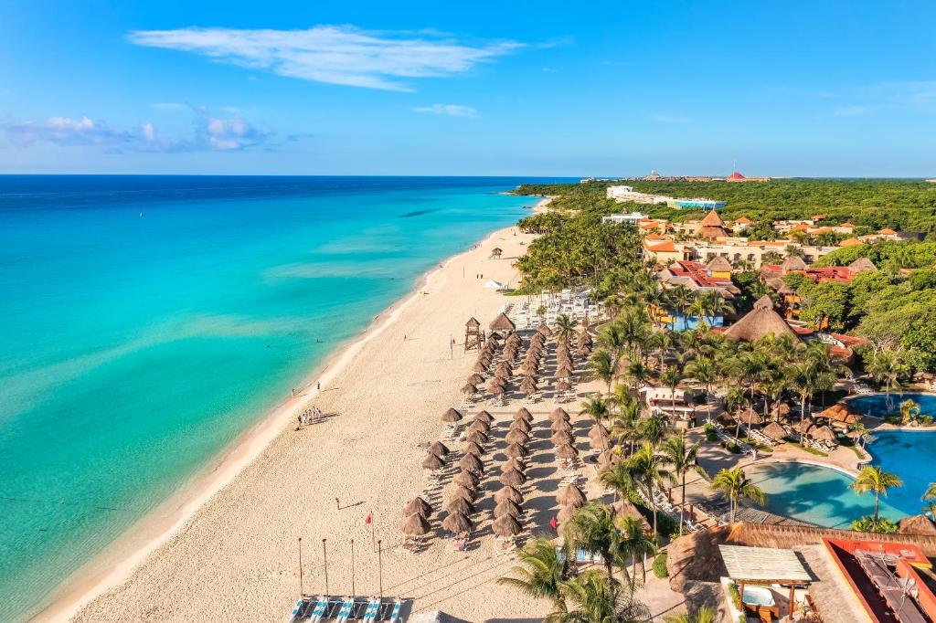 Iberostar Waves Tucan