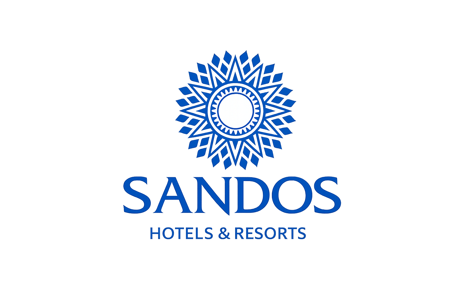 Sandos Hotels & Resorts