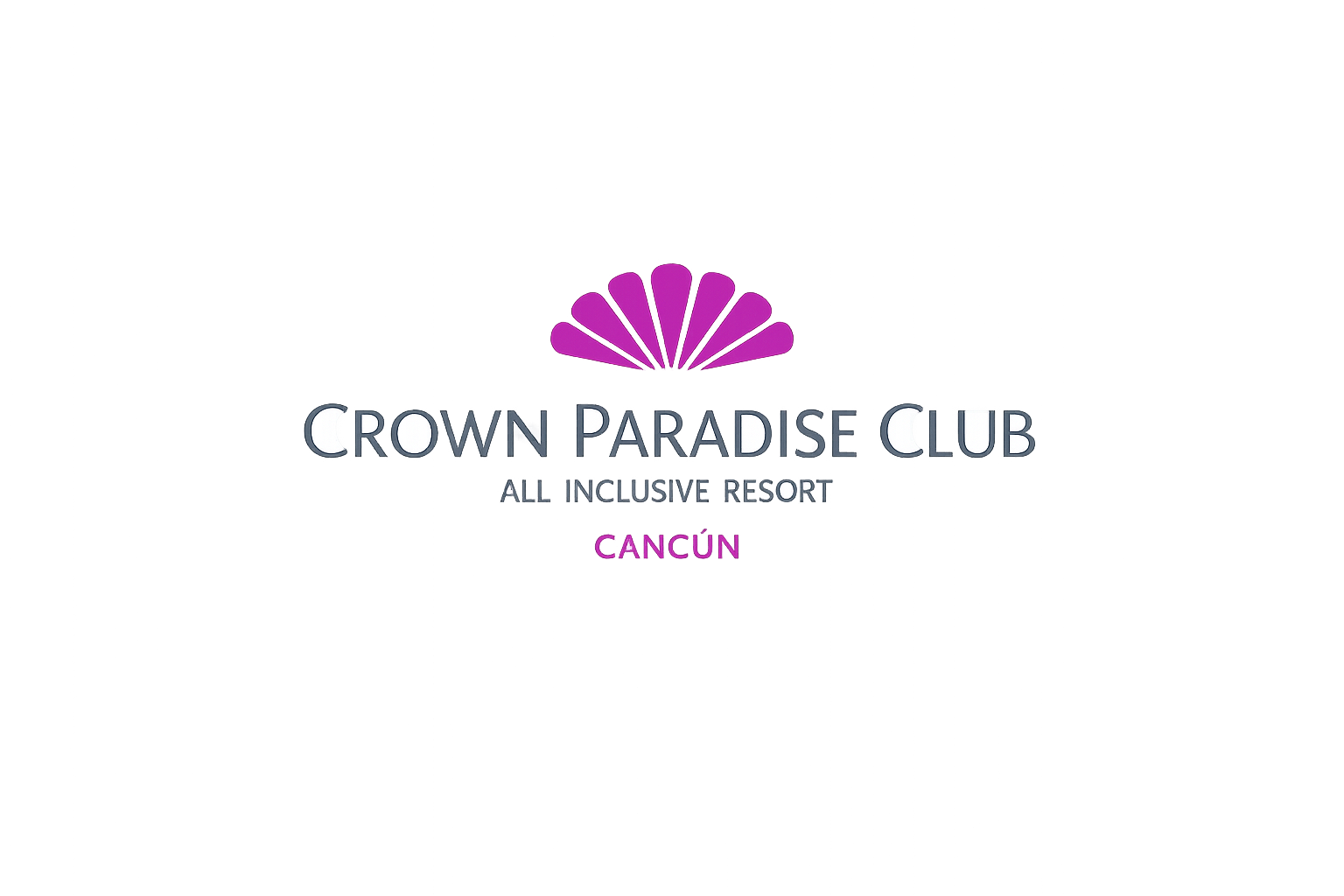 Crown Paradise Hotels & Resorts