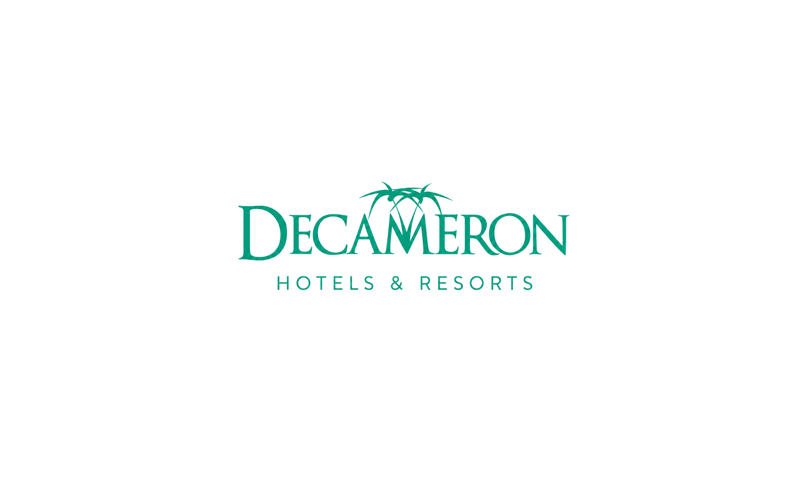 Decameron Hotels & Resorts