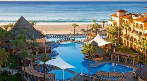 Royal Solaris Los Cabos