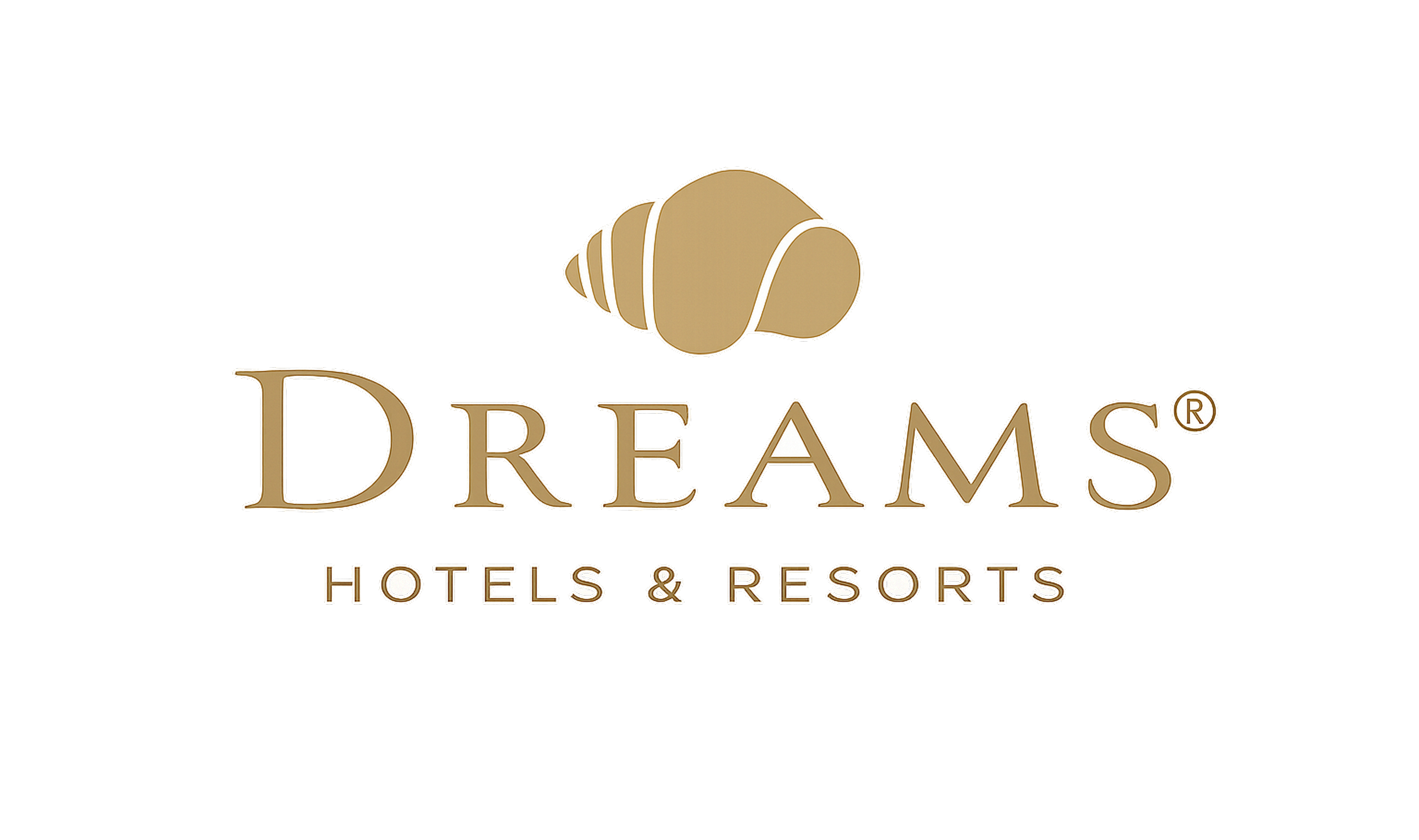 Dreams Hotels & Resorts