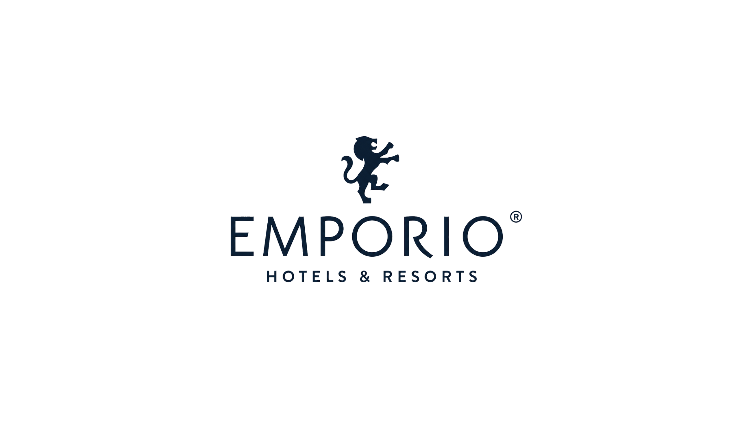 Emporio Hotels & Resorts