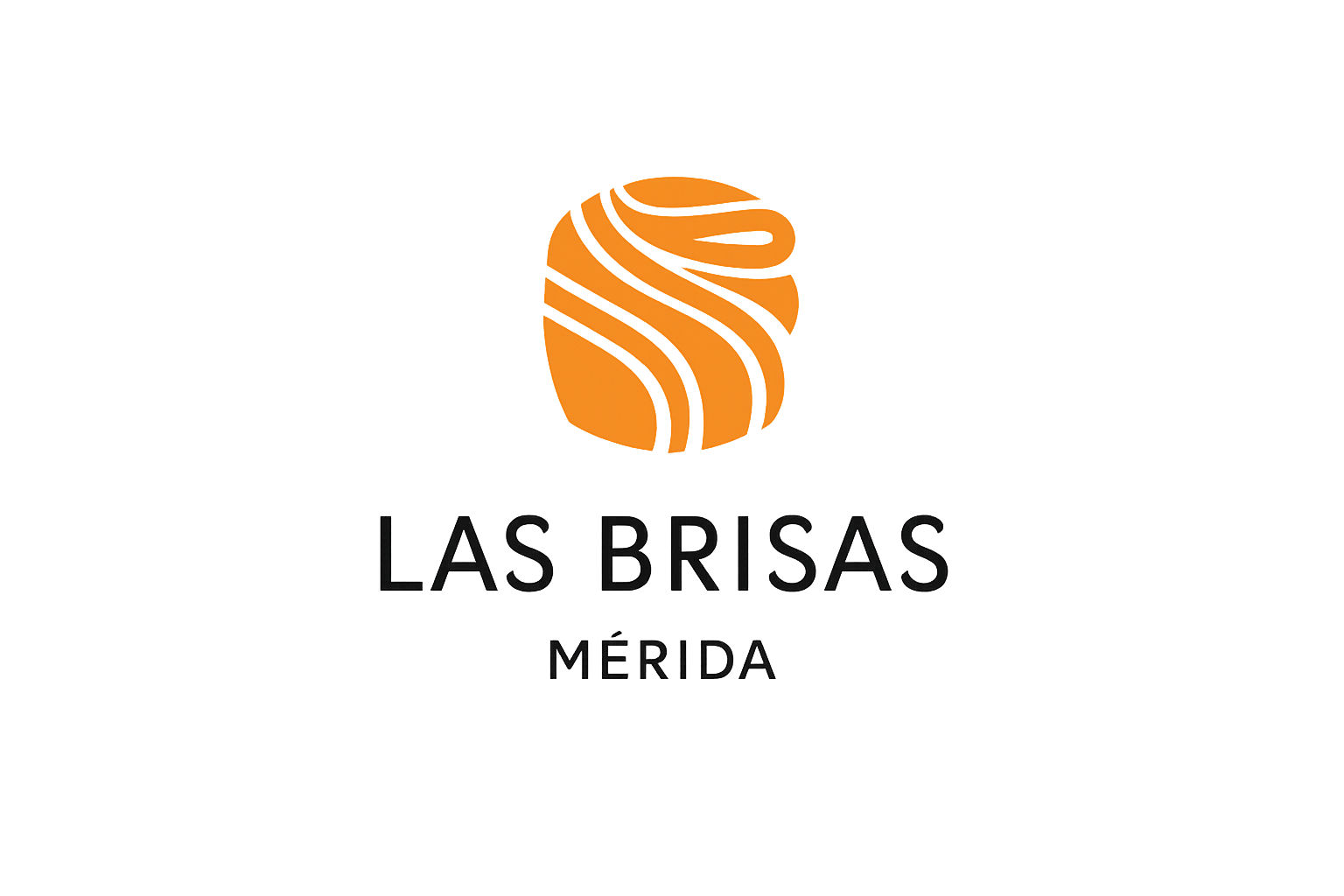 Las Brisas Hotels & Resorts