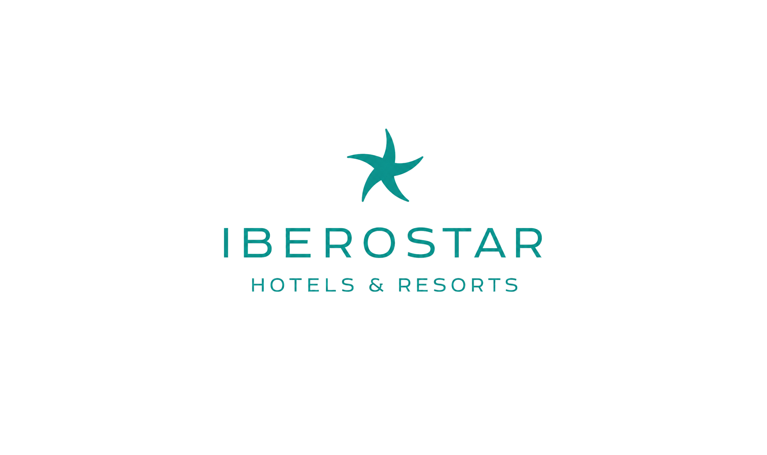 Iberostar Hotels & Resorts