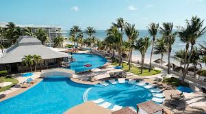 Iberostar Selection Riviera Cancun