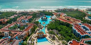 Iberostar Waves Paraiso Maya Suites