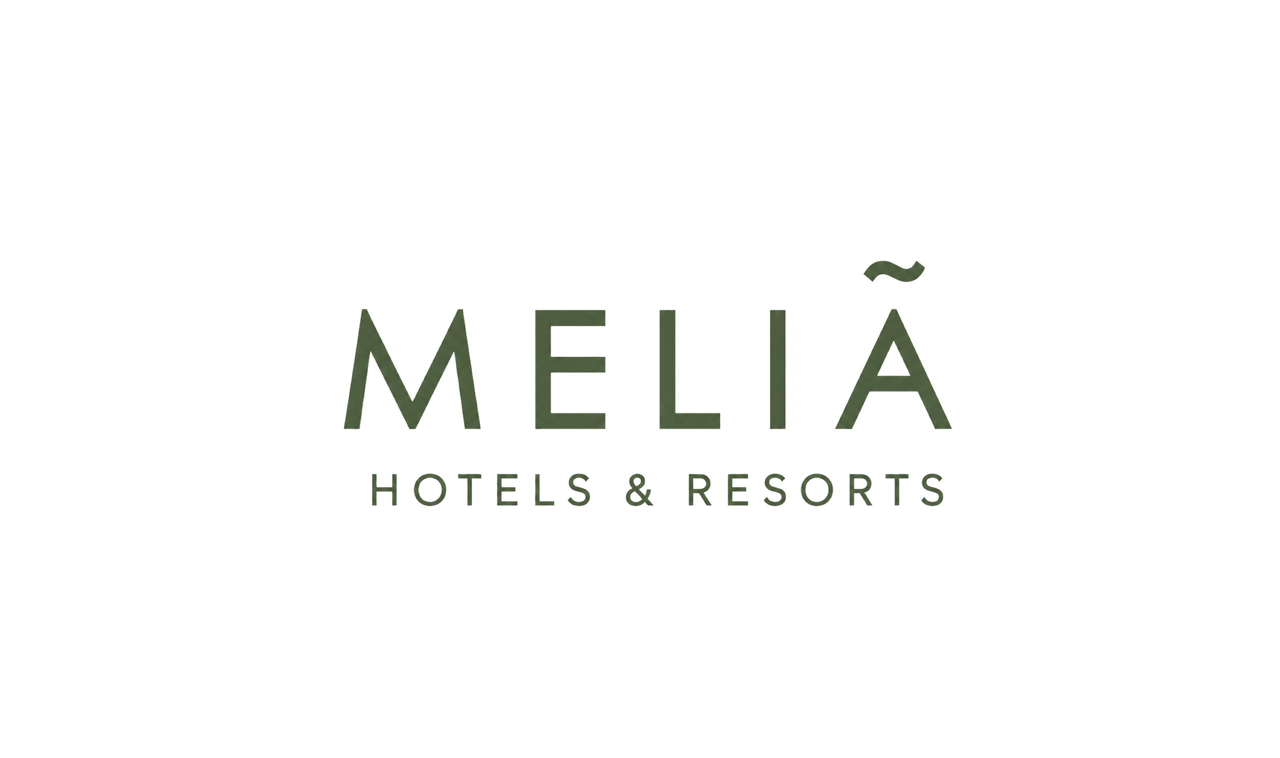 Melia Hotels & Resorts