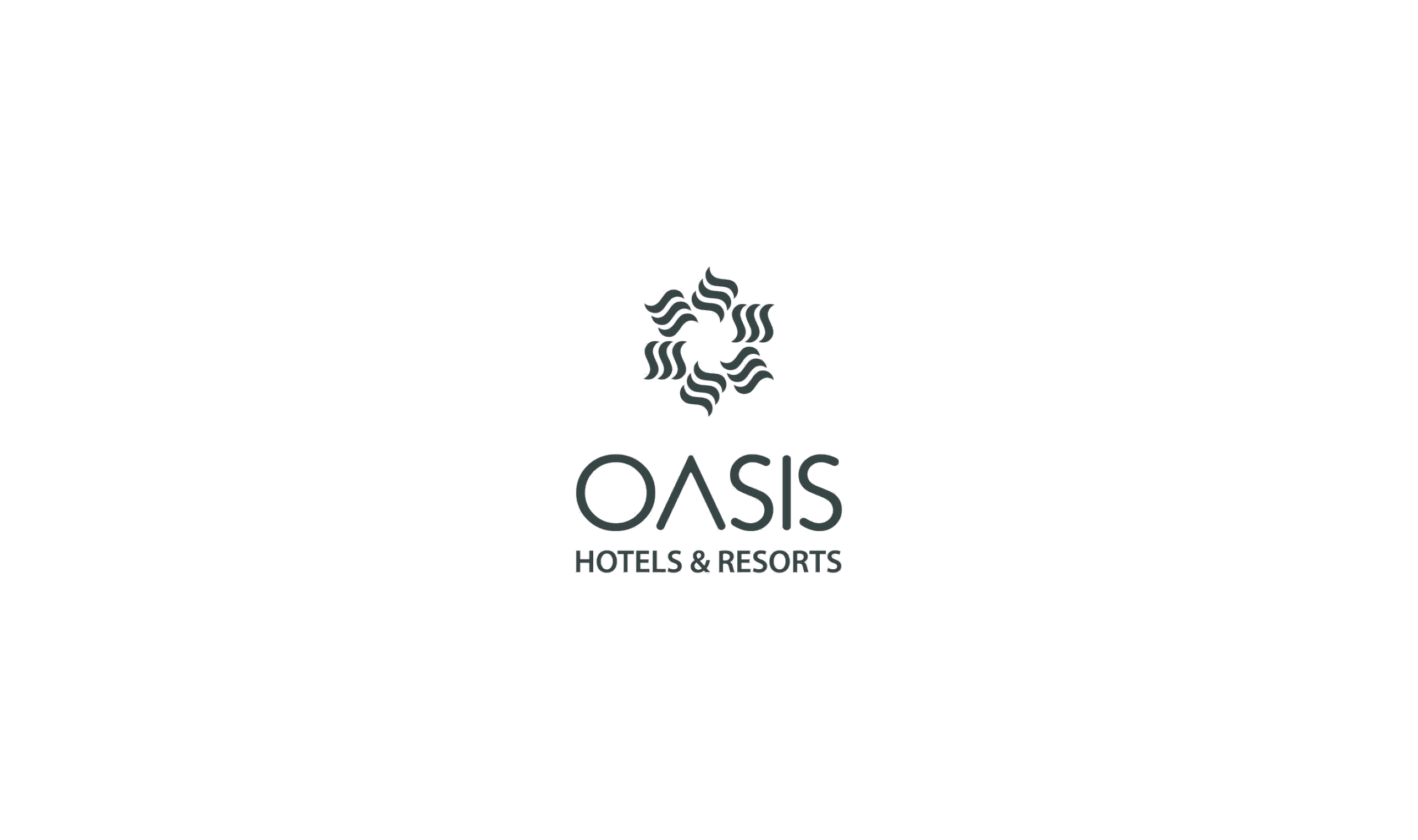Oasis Hotels & Resorts