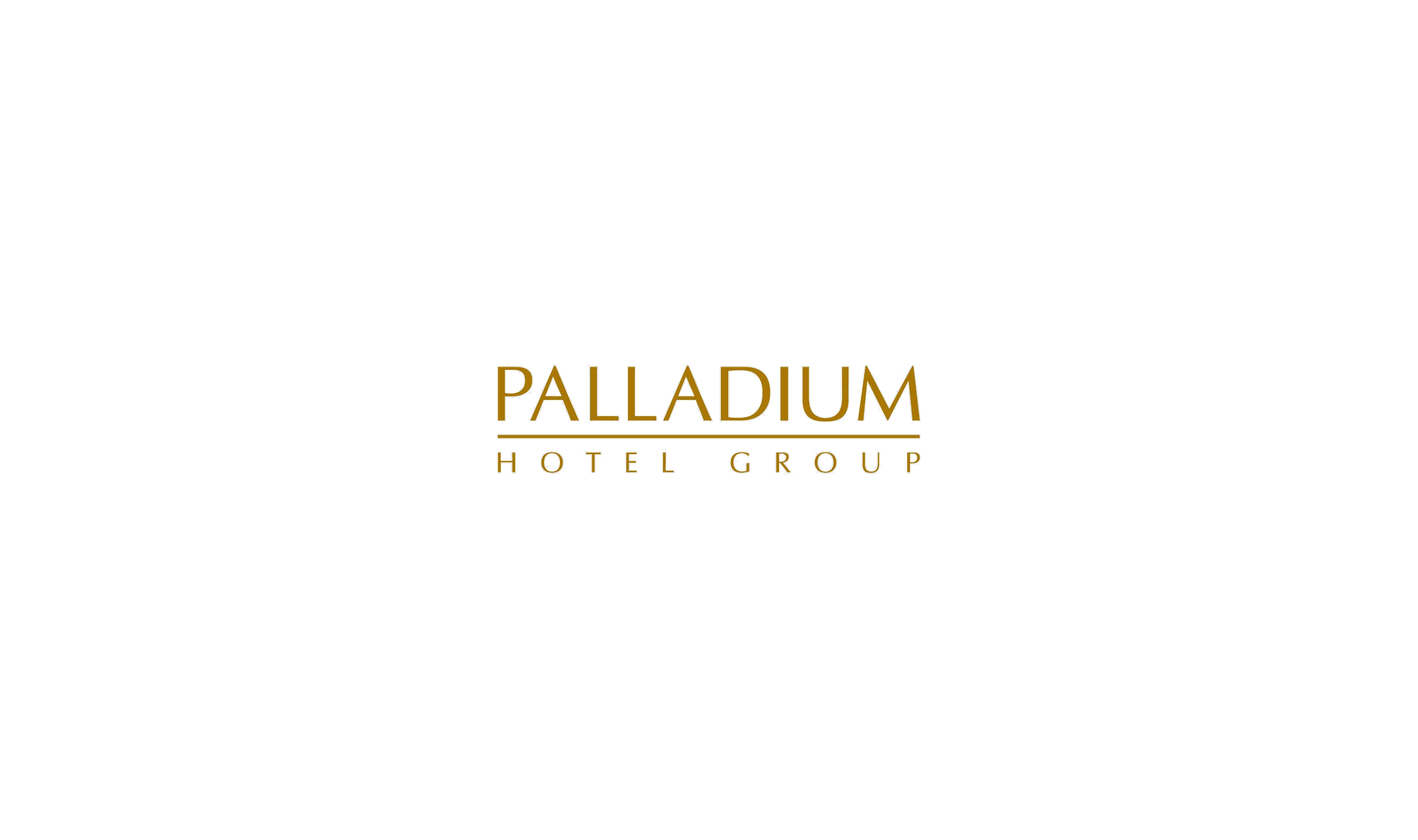 Palladium Hotels & Resorts