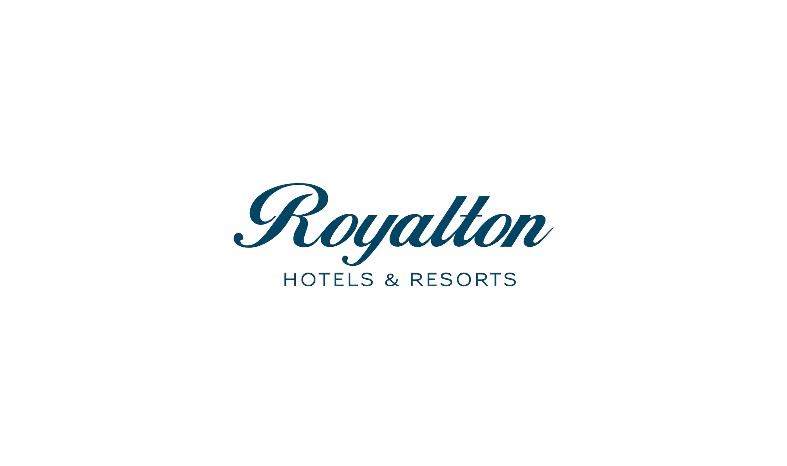 Royalton Hotels & Resorts